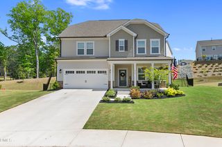 410 Auburndale Ct, Sanford, NC 27330