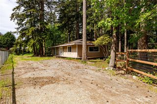 4563 Siesta Place, Oak Harbor, WA 98277