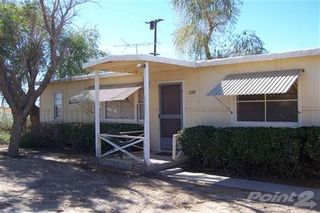 2147-2149 W  Hetzel Rd, Imperial, CA 92251