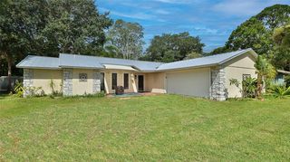 2766 Date Palm Dr, Edgewater, FL 32141