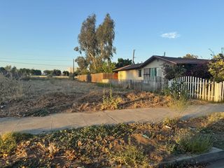 1730 C St, Fresno, CA 93706