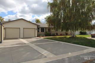 2531 Normal Ave, Burley, ID 83318