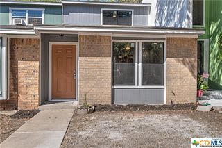 402 N  5th St #F, Temple, TX 76501