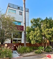 111 Eastwind St, Marina Del Rey, CA 90292