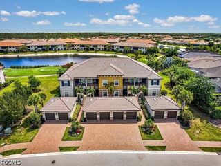 9366 Pocida Ct #103, Naples, FL 34119