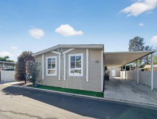 13450 State Highway 8 Pass #14, Lakeside, CA 92040