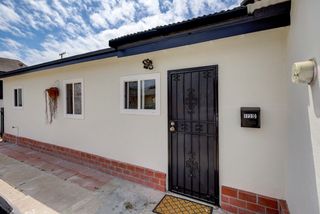 1733 1/2 W  150th St #B, Gardena, CA 90247