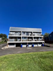 42 Glenwood Ave #A, Norwalk, CT 06854