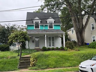 2910 Morris Rd, Ardmore, PA 19003