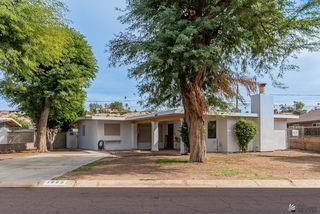 1805 S  Magnolia Ave, Yuma, AZ 85364