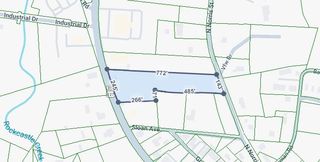 446 N  Main St, Jamestown, TN 38556