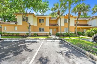 796 NW 91st Ter, Fort Lauderdale, FL 33324