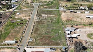 0 Felspar st, Jurupa Valley, CA 92509