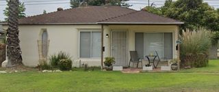 1345 N  Lincoln St, Burbank, CA 91506
