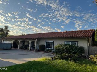 4639 Cochran St, Simi Valley, CA 93063