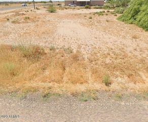 3005 W DESIERTO Drive #42, Eloy, AZ 85131