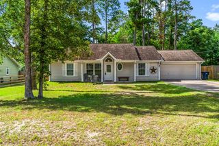 10768 Royal Tricia Drive, Conroe, TX 77303