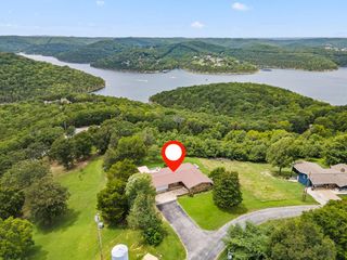 287 Wood Ridge Drive, Blue Eye, MO 65611