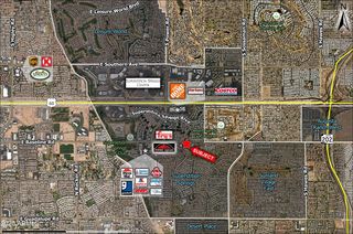 7101 E BASELINE Road #-, Mesa, AZ 85209