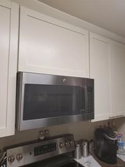 4906 Birch Ave, Pensacola, FL 32506