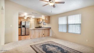 8103 E Southern Avenue #133, Mesa, AZ 85209