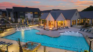 331 Pickwick Dr #7103, Myrtle Beach, SC 29588