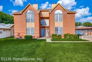 1108 Holly St, Irving, TX 75061