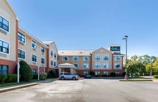 46565 Expedition Park Dr #2549, Lexington Park, MD 20653