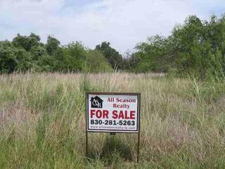 000 FM 3006 LOT 17.45, Pleasanton, TX 78064