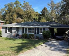 4116 Southview Dr, Macon, GA 31206