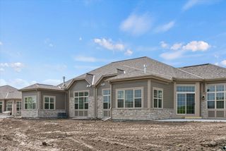S99W13774 Clubhouse COURT #26-75, Muskego, WI 53150 - See