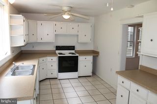 648 Fayette St, Cumberland, MD 21502