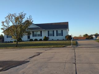 Address Not Disclosed, Wentzville, MO 63385