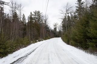 Lot 8 Kennel Brook Drive, Ellsworth, ME 04605