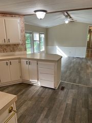 113 Burnt Ridge Rd, Onalaska, WA 98570