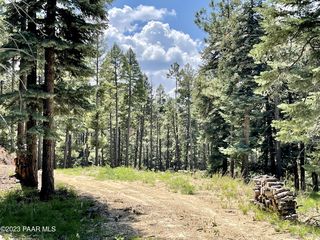 404J S  Pearly Gates Dr, Prescott, AZ 86303