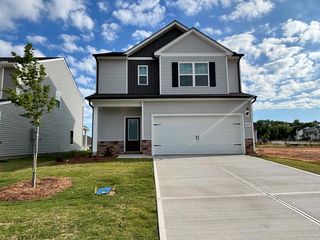 1474 Wild Indigo Way, Moore, SC 29369