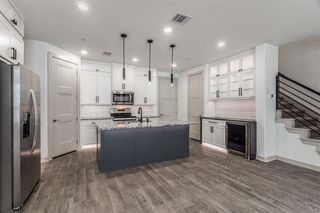 1652 Jessica Dr, Allen, TX 75002