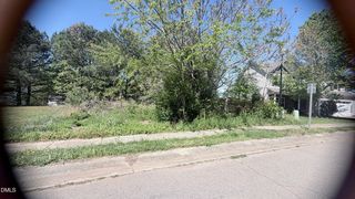 Solo Dr #12, Siler City, NC 27344