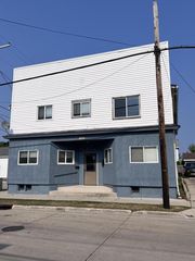 2219 Adams STREET, Two Rivers, WI 54241
