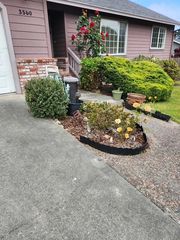 3560 Bridle Creek Ave, Fortuna, CA 95540