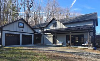 39 Upper Herron Cove Rd, Weaverville, NC 28787