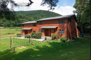 155 Old Fort Rd #2, Fairview, NC 28730