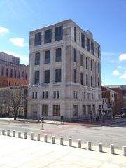 231 State St #803, Harrisburg, PA 17101