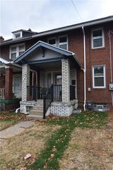 229 E  20th Ave, Homestead, PA 15120