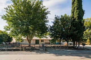1180 Reed Rd, Yuba City, CA 95991
