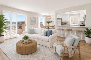 7400 Altiva Pl, Carlsbad, CA 92009