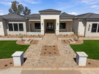 23022 S 177th Street, Gilbert, AZ 85298