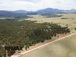3026 Esterbrook Rd, Douglas, WY 82633