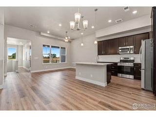 6825 Maple Leaf Dr #202, Timnath, CO 80547